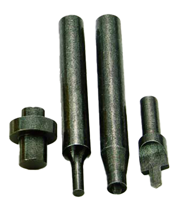 TOOLS ONLY FOR 2710 BRAKE LINING RIVET TOOL