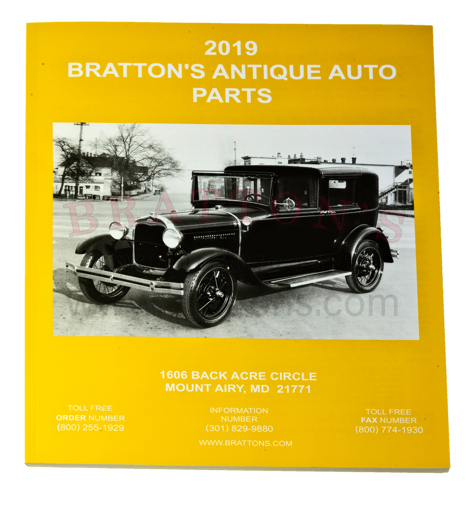 Most Recent Catalog Digital Download only