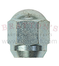 TOOLS ONLY FOR 2710 BRAKE LINING RIVET TOOL