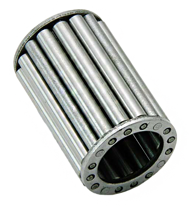 TRANSMISSION CLUSTER GEAR REAR BEARING (LONG)