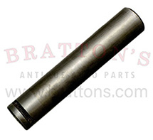 AA TRANSMISSION REVERSE IDLER GEAR SHAFT