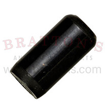 AA GEAR SHIFT LEVER TRUNION PIN