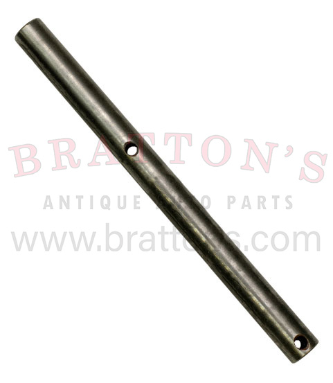 AA CLUTCH RELEASE SHAFT