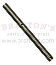 AA CLUTCH RELEASE SHAFT