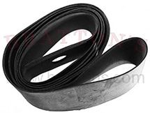 AA TRUCK RIM LINER