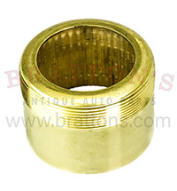 28 - 29 RADIATOR NECK