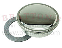30 - 31 RADIATOR CAP