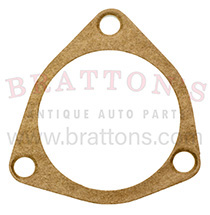 32-34 THREE BOLT WATER PUMP GASKET