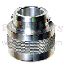 30-31 GAS TANK NECK EXTENSION