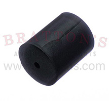 GAS GAUGE FLOAT