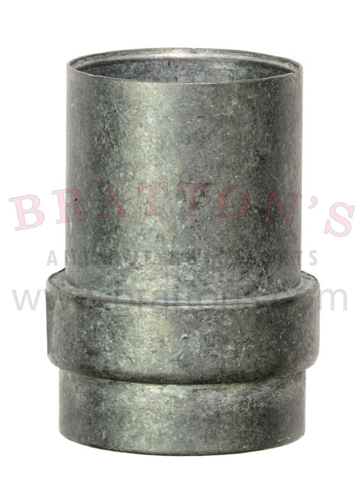 CARBURETOR SINGLE VENTURI