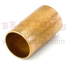 STARTER REAR END BUSHING FOR 5/8 SHAFT