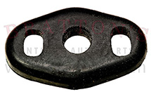 28 - AUG 30 STARTER ROD GROMMET