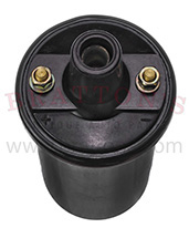 6 VOLT COIL