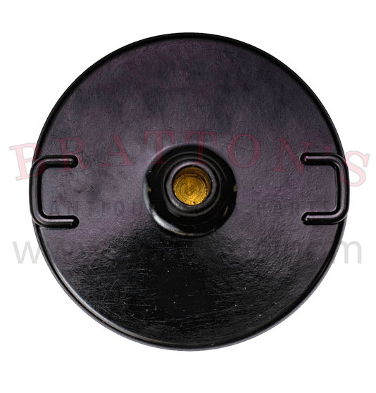 DISTRIBUTOR CAP