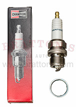 CHAMPION W16Y SPARK PLUG