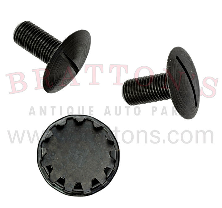 *out of stock*REAR SPARE TIRE PLUGS
