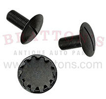 *out of stock*REAR SPARE TIRE PLUGS