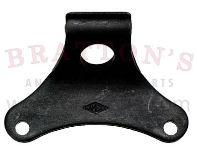 HORN BRACKET - AMES