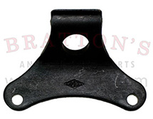 HORN BRACKET - AMES