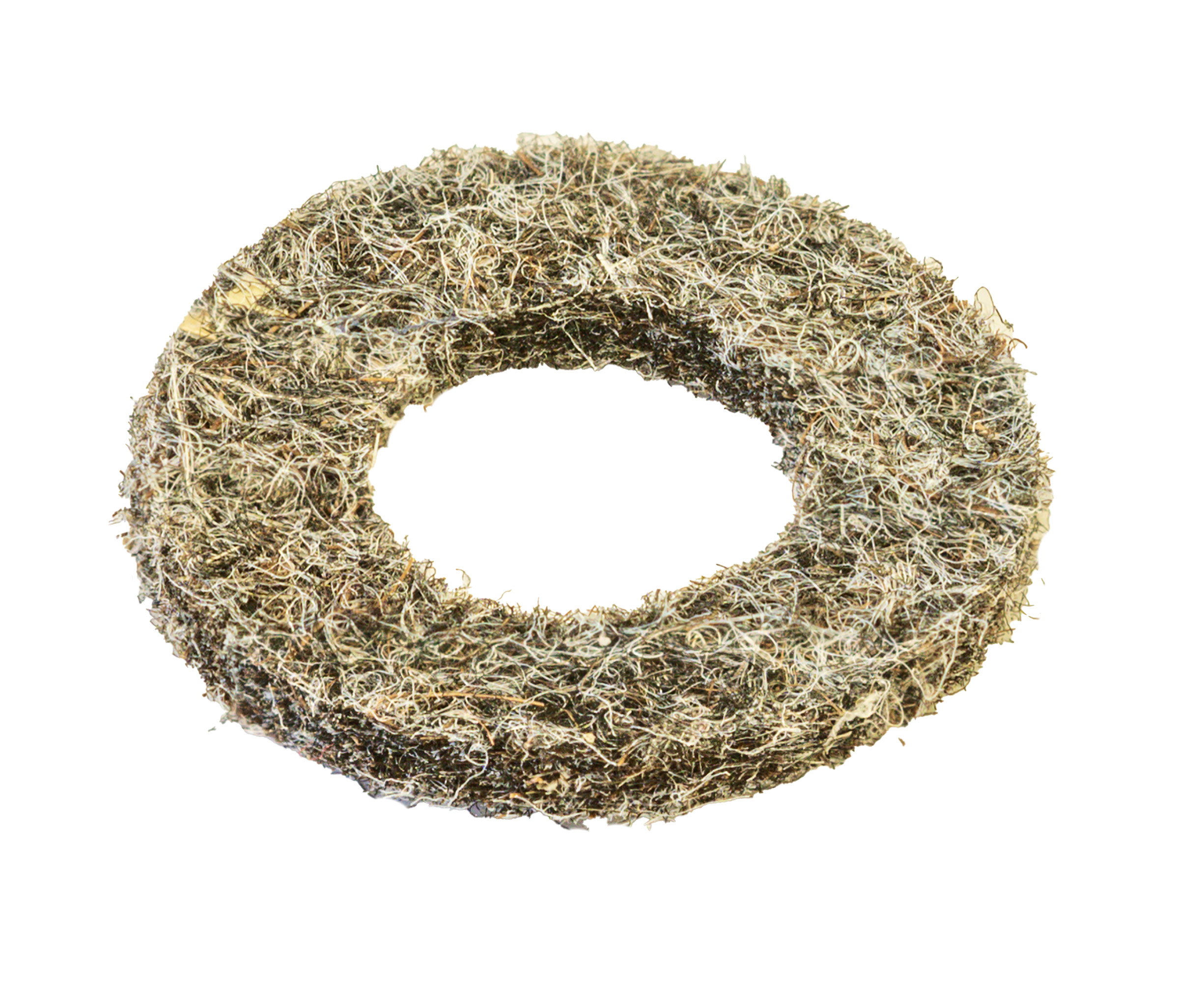 HORN FELT WASHER