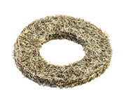 HORN FELT WASHER
