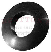 AA TRUCK SIDE MOUNT GROMMET