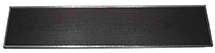 28 - 29 RUNNING BOARDS