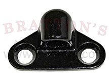 30 - 31 HOOD RETAINER