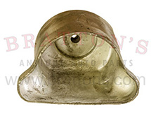 OWEN-DYNETO OD-01 ELECTRIC WIPER COVER