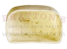 OWEN-DYNETO OD-2, OD-3 ELECTRIC WIPER COVER