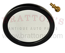 28 - E29 AUTHENTIC PICK UP & AA MIRROR HEAD ONLY