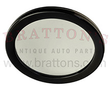 29- FEB 31 AUTHENTIC PICK UP & AA MIRROR HEAD ONLY