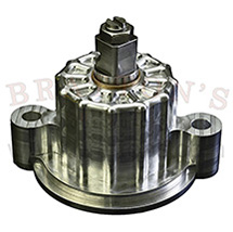 ROTOFLO A2 STYLE BILLET SHOCK