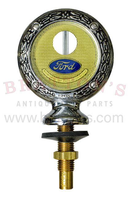 28-31 MOTO-METER ONLY