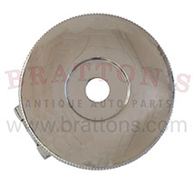 30-31 MOTO-METER CAP
