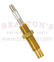 QUAIL THERMOMETER REPAIR KIT