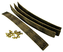 AA SERVICE BRAKE LINING