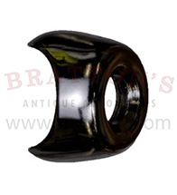 DELUXE FRAME CONE