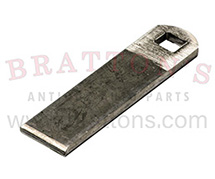 30-31 OPEN CAR TOP MOUNTING BRACKET