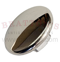 DELUXE ROADSTER PROP KNOB
