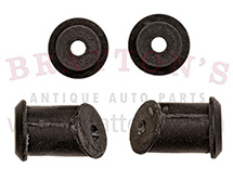 28-31 SPORT COUPE LANDAU SPACERS