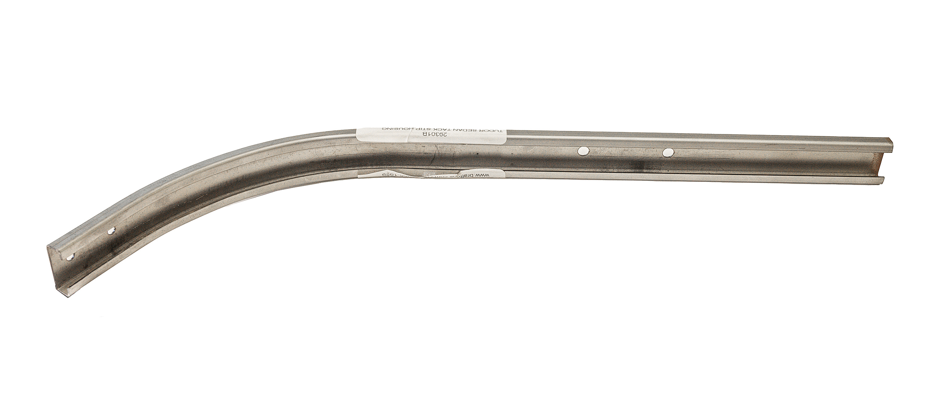TUDOR SEDAN TACK STIP HOUSING
