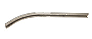TUDOR SEDAN TACK STIP HOUSING