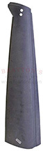 *out of stock*FRONT ROOF PANEL 30-31 RIGHT