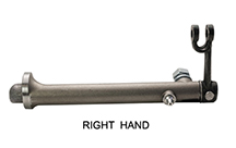 NEW COMPLETE RIGHT ACTUATING ARM ASSEMBLY