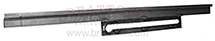 28-31 BRIGGS METAL GLASS CHANNEL
