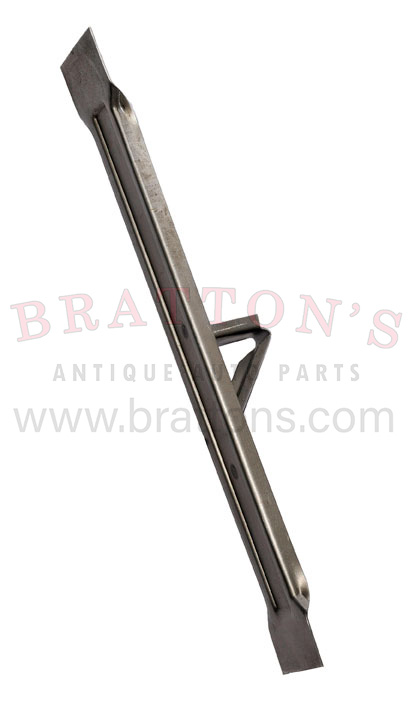 DOOR VERTICAL INNER BRACE
