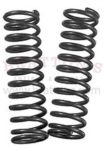 AA REAR BRAKE CAMSHAFT SPRINGS