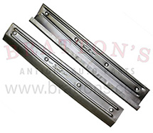 *out of stock*28-29 ROADSTER & PHAETON FRONT DOOR SILL